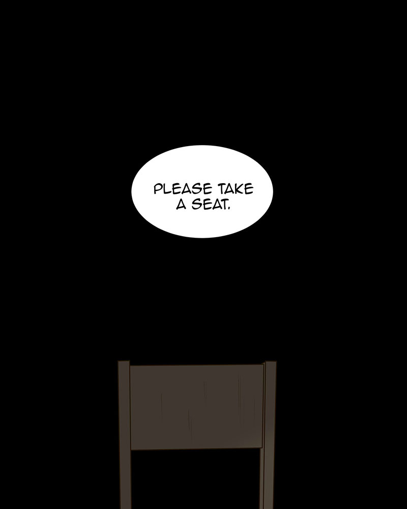 Read My Deepest Secret (en) Manga Online