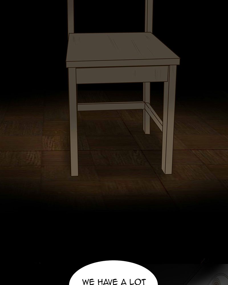 Read My Deepest Secret (en) Manga Online