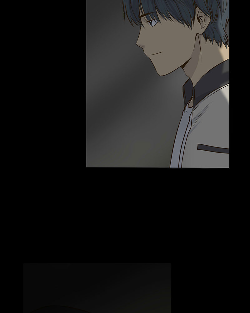 Read My Deepest Secret (en) Manga Online