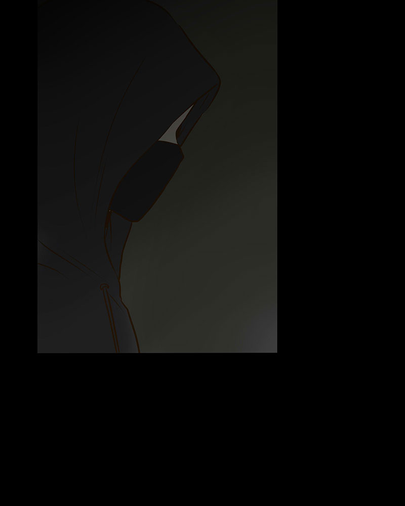 Read My Deepest Secret (en) Manga Online