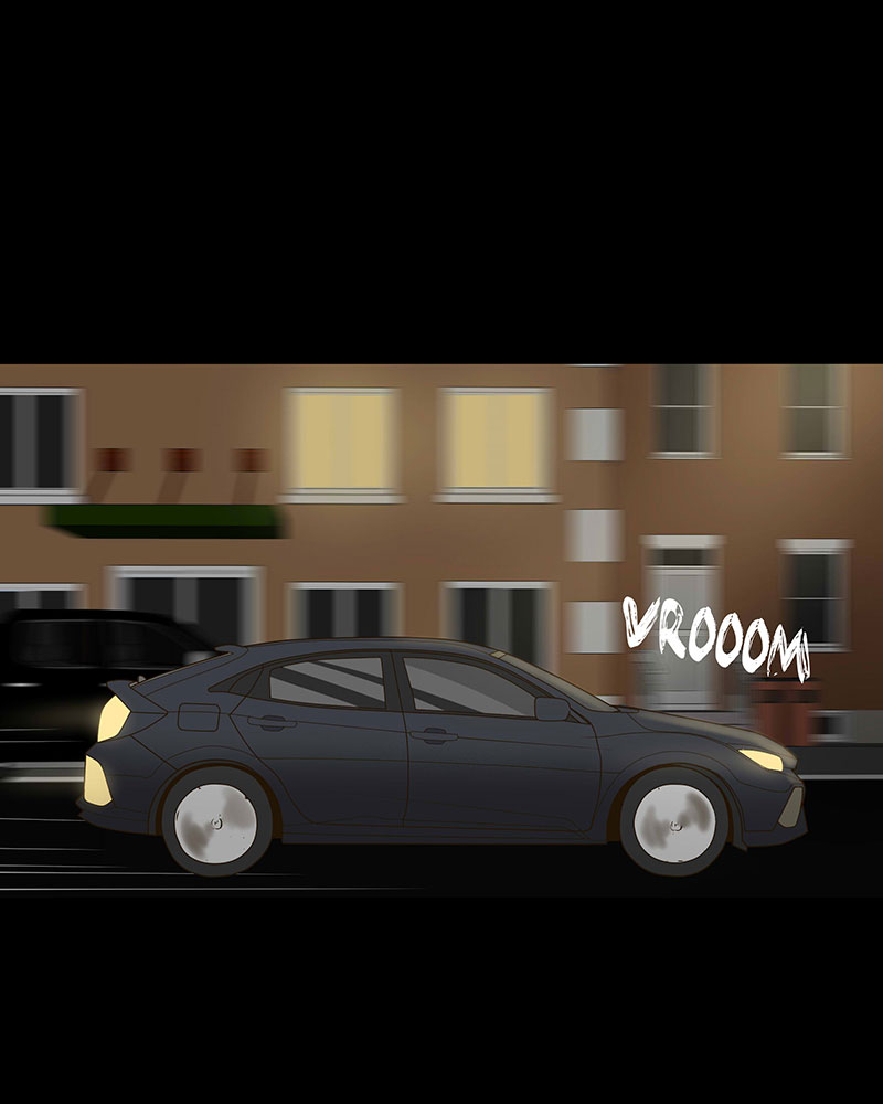 Read My Deepest Secret (en) Manga Online