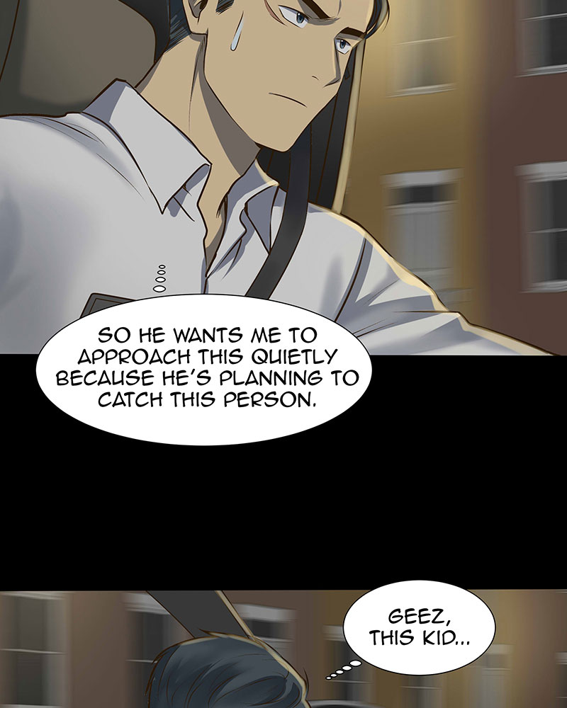 Read My Deepest Secret (en) Manga Online