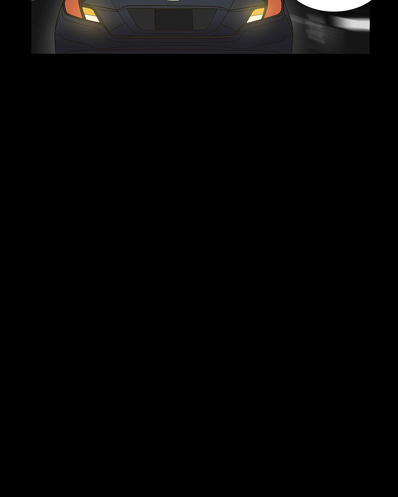 Read My Deepest Secret (en) Manga Online