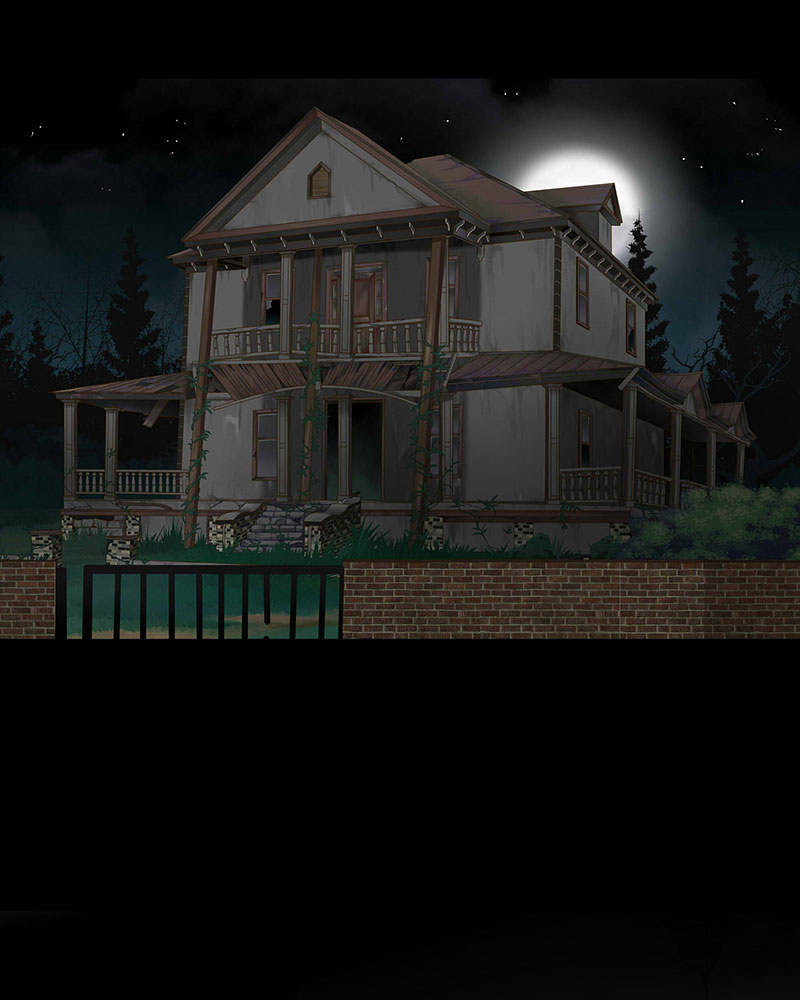 Read My Deepest Secret (en) Manga Online