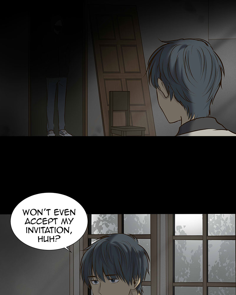 Read My Deepest Secret (en) Manga Online