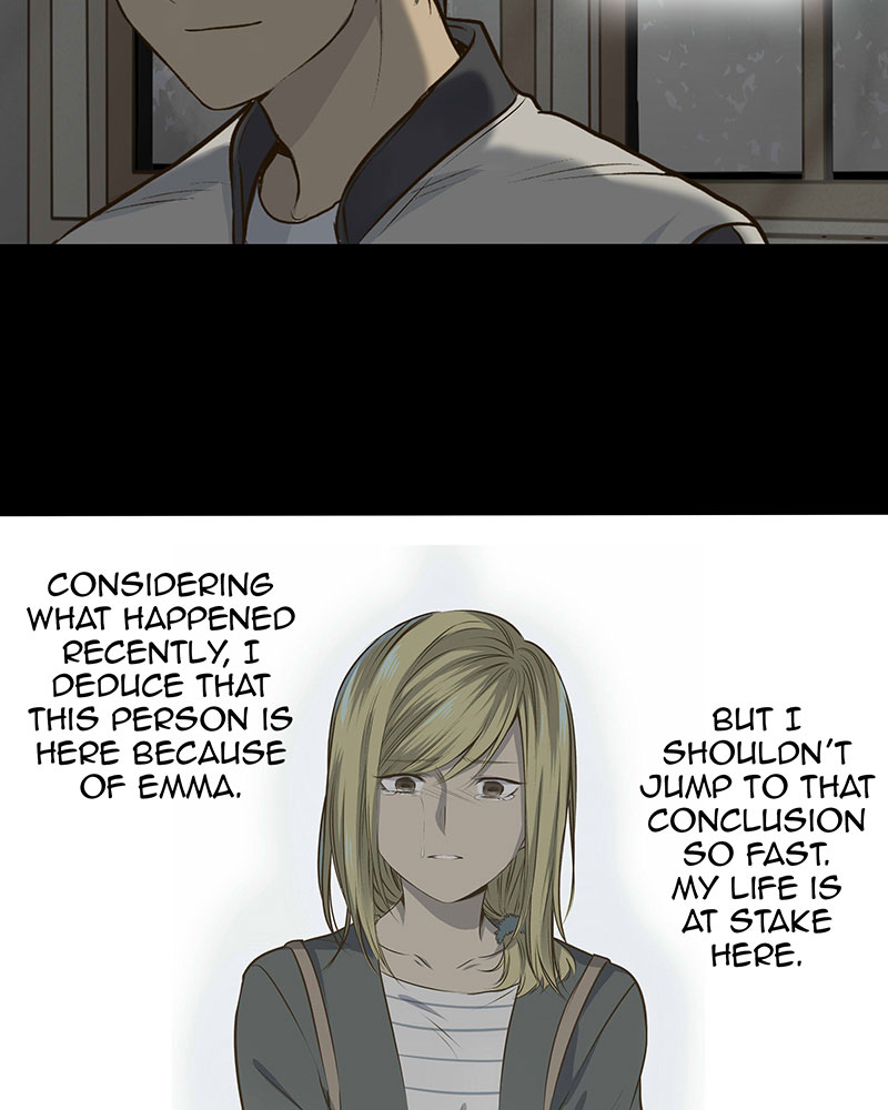 Read My Deepest Secret (en) Manga Online