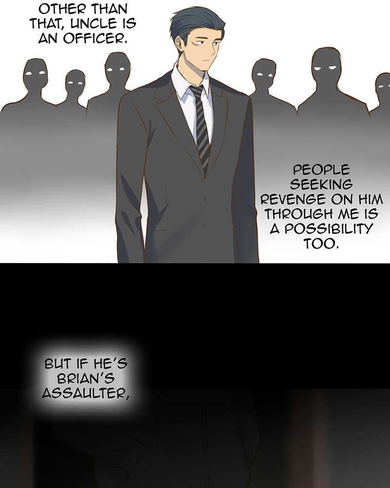 Read My Deepest Secret (en) Manga Online