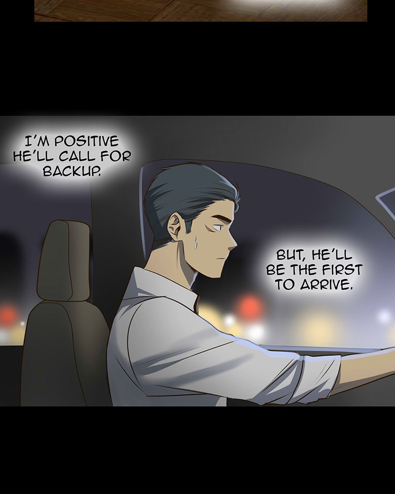 Read My Deepest Secret (en) Manga Online