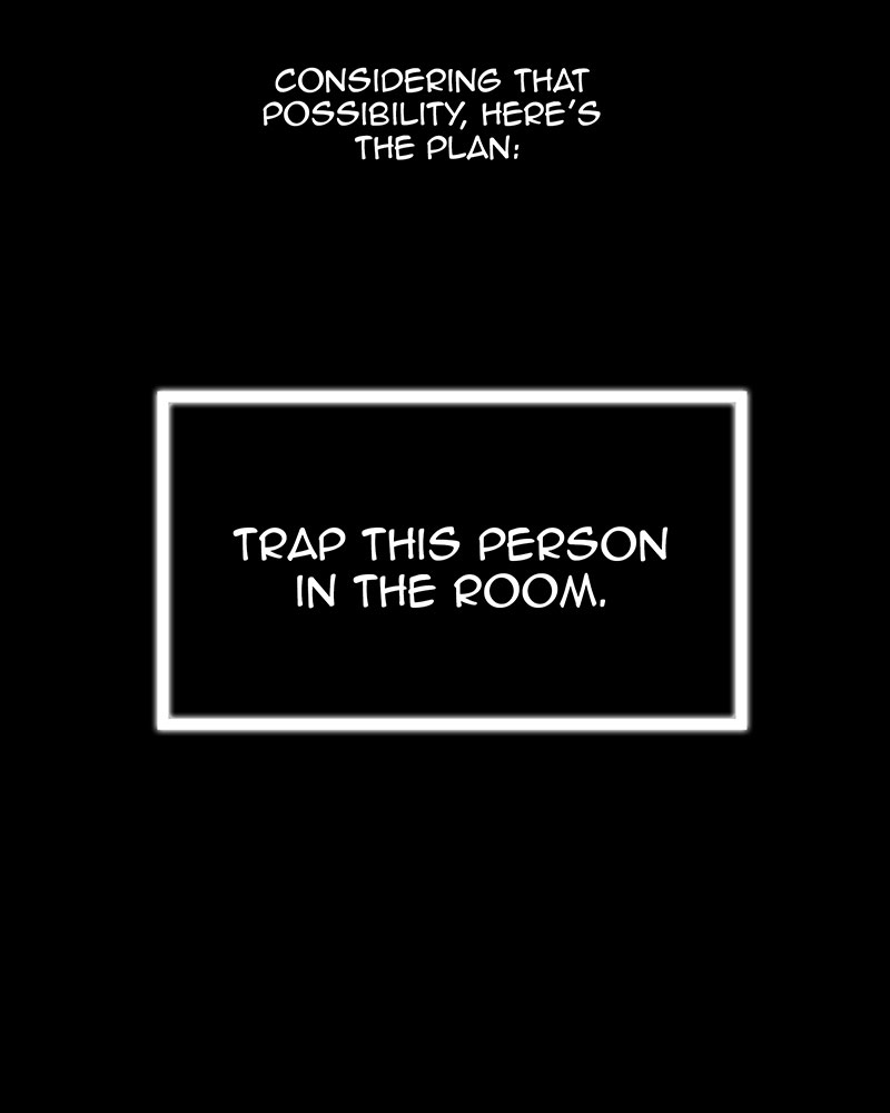 Read My Deepest Secret (en) Manga Online