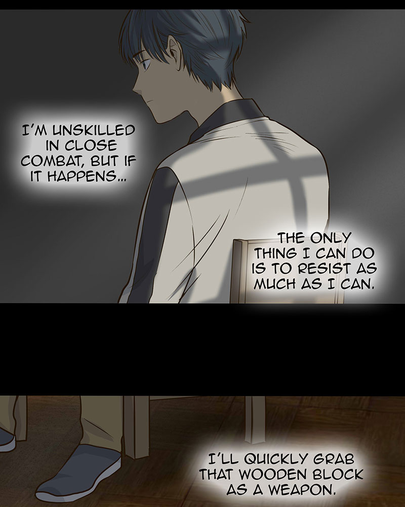 Read My Deepest Secret (en) Manga Online