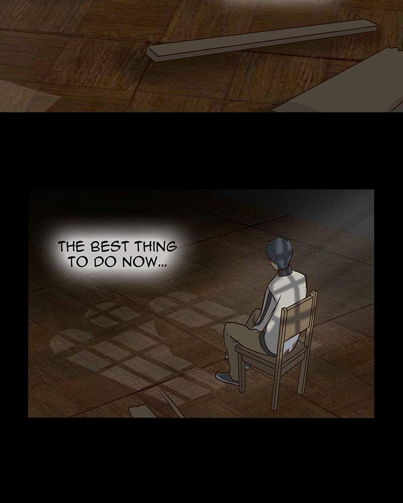 Read My Deepest Secret (en) Manga Online