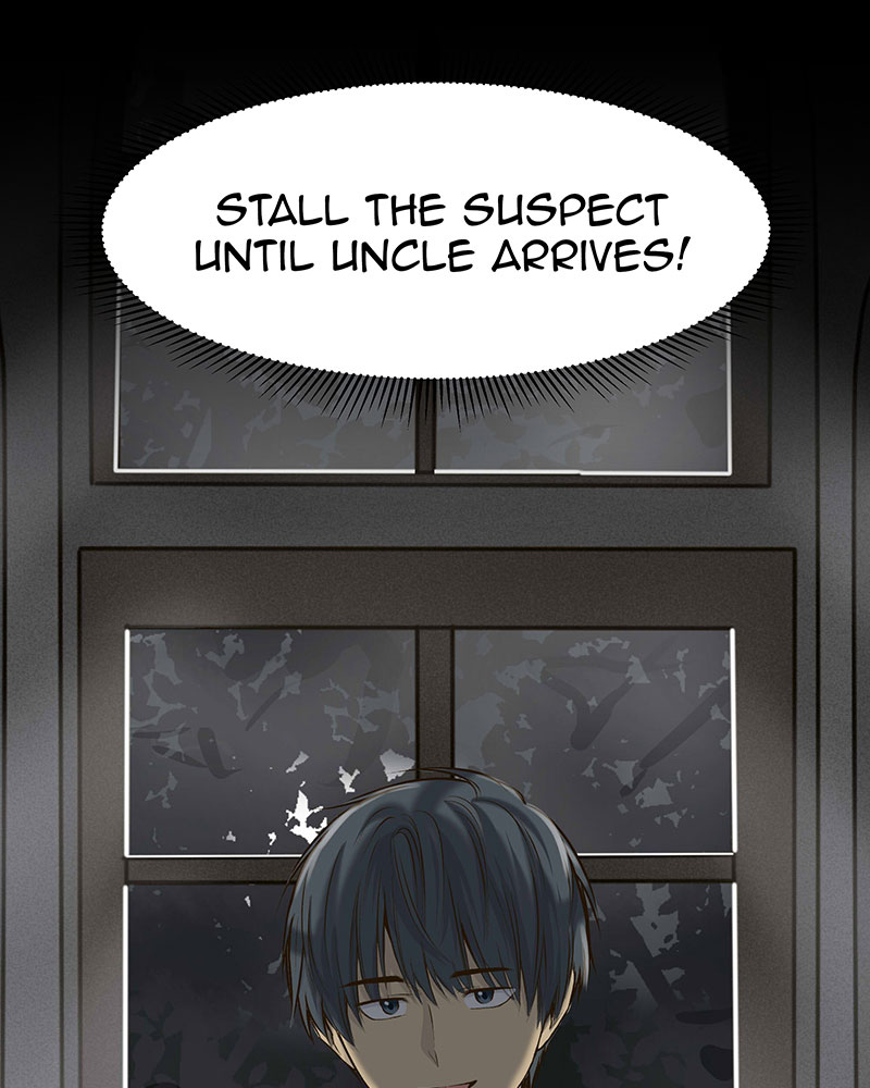 Read My Deepest Secret (en) Manga Online