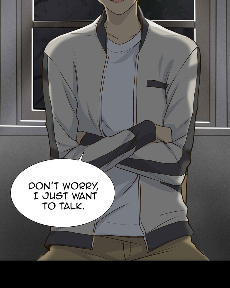 Read My Deepest Secret (en) Manga Online