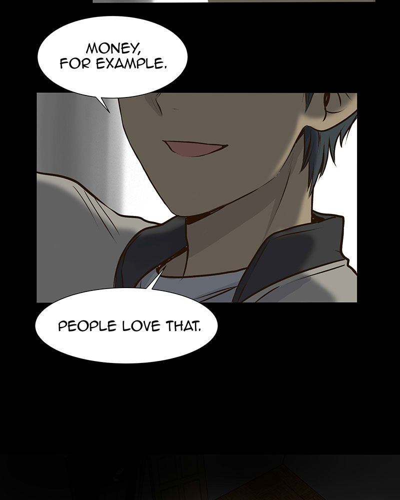 Read My Deepest Secret (en) Manga Online