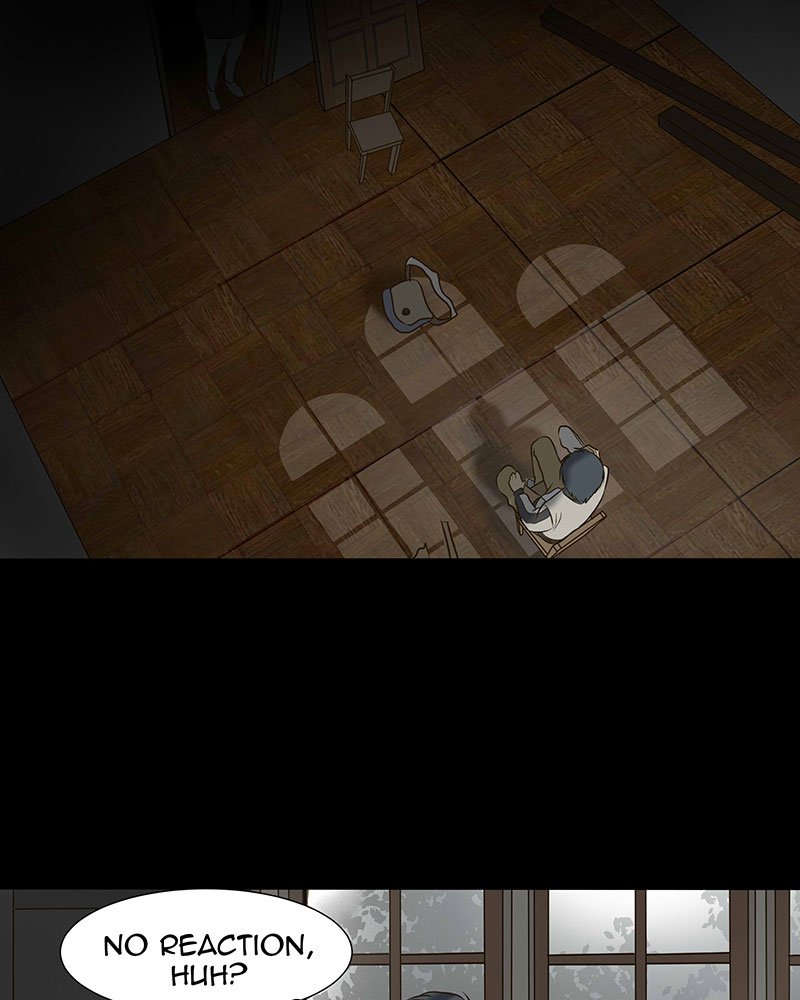 Read My Deepest Secret (en) Manga Online