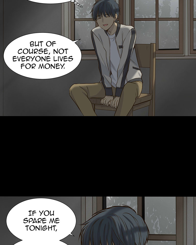 Read My Deepest Secret (en) Manga Online