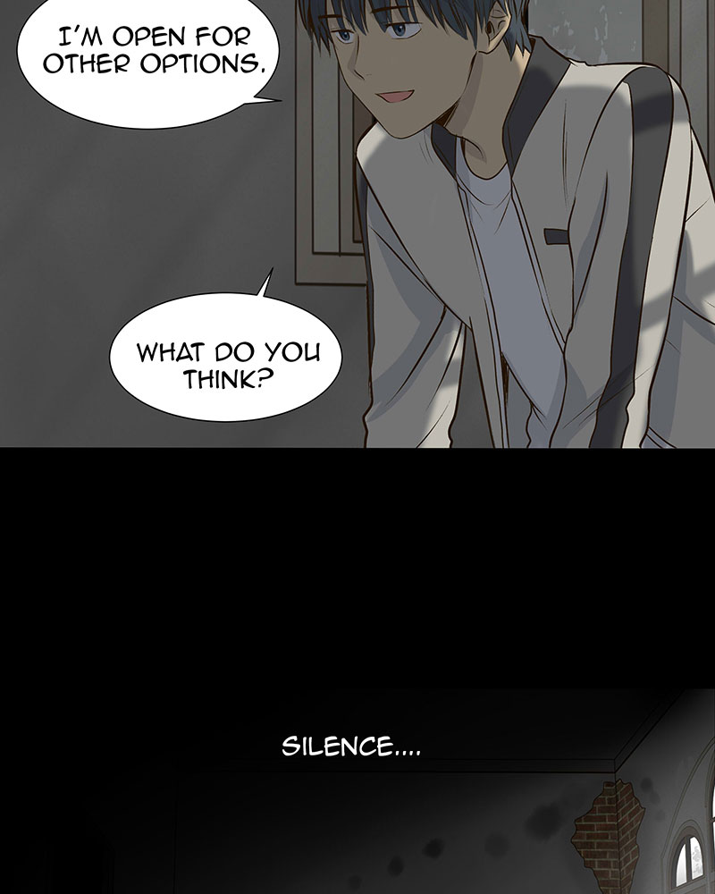 Read My Deepest Secret (en) Manga Online