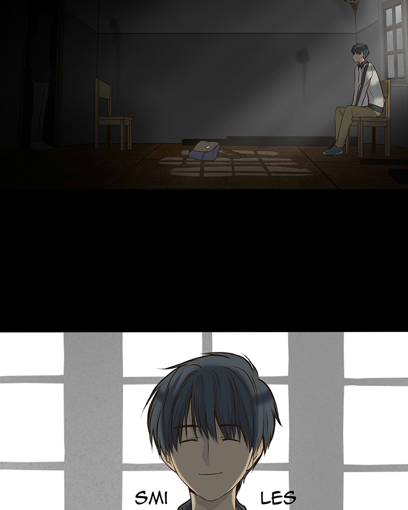 Read My Deepest Secret (en) Manga Online