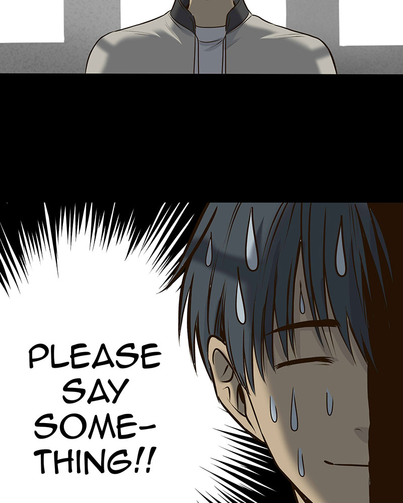 Read My Deepest Secret (en) Manga Online