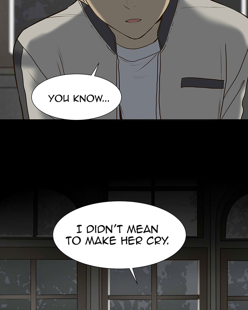 Read My Deepest Secret (en) Manga Online