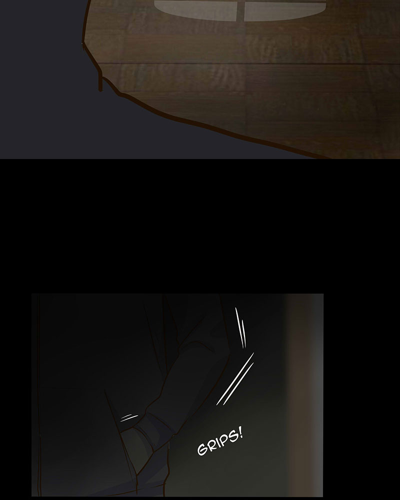 Read My Deepest Secret (en) Manga Online