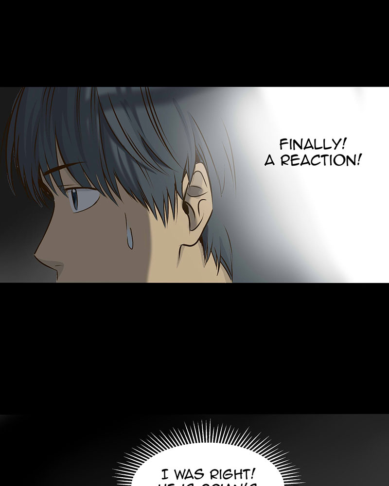 Read My Deepest Secret (en) Manga Online