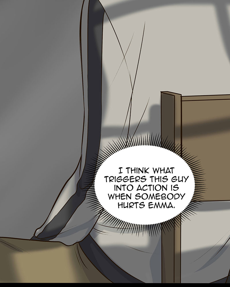 Read My Deepest Secret (en) Manga Online