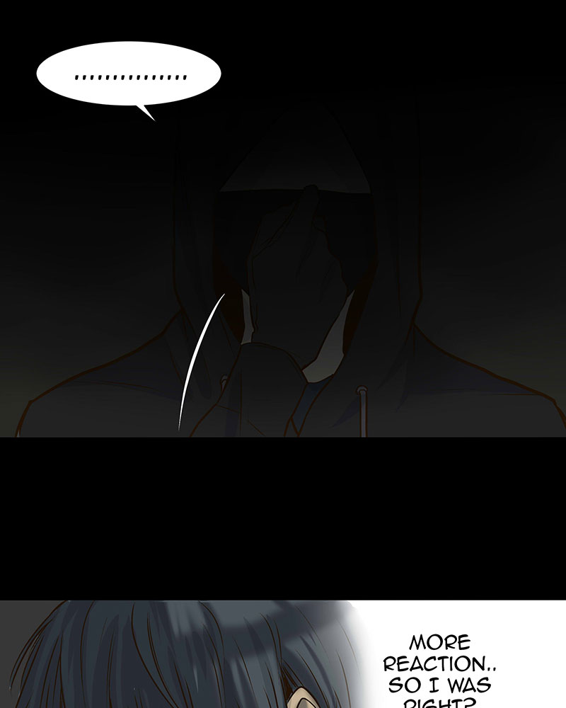 Read My Deepest Secret (en) Manga Online