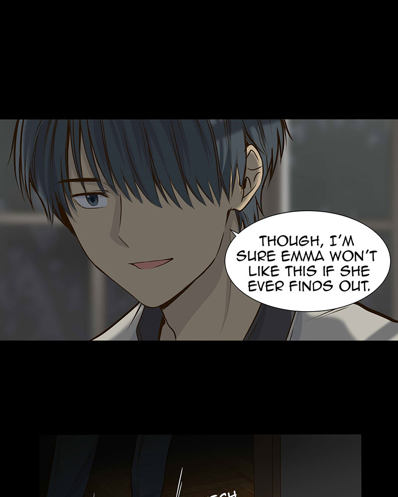 Read My Deepest Secret (en) Manga Online