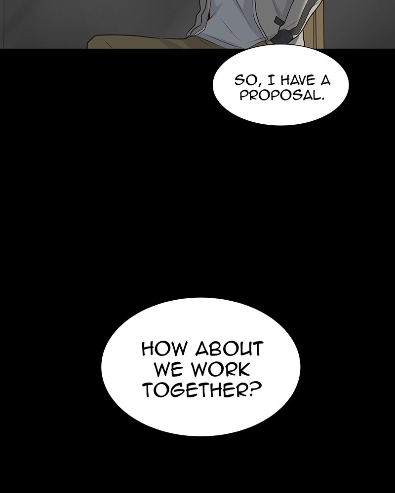 Read My Deepest Secret (en) Manga Online