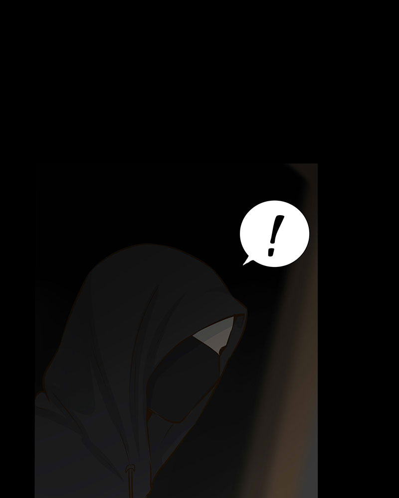 Read My Deepest Secret (en) Manga Online