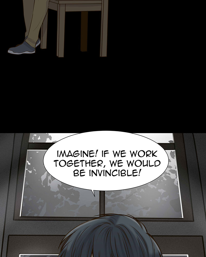 Read My Deepest Secret (en) Manga Online