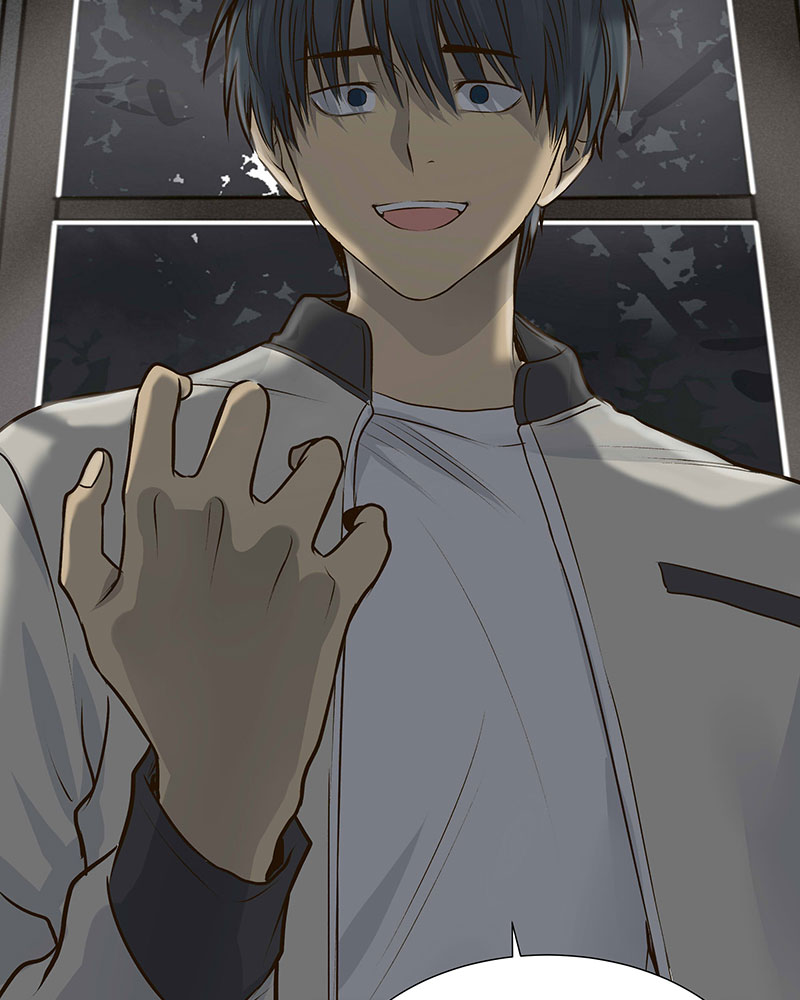 Read My Deepest Secret (en) Manga Online