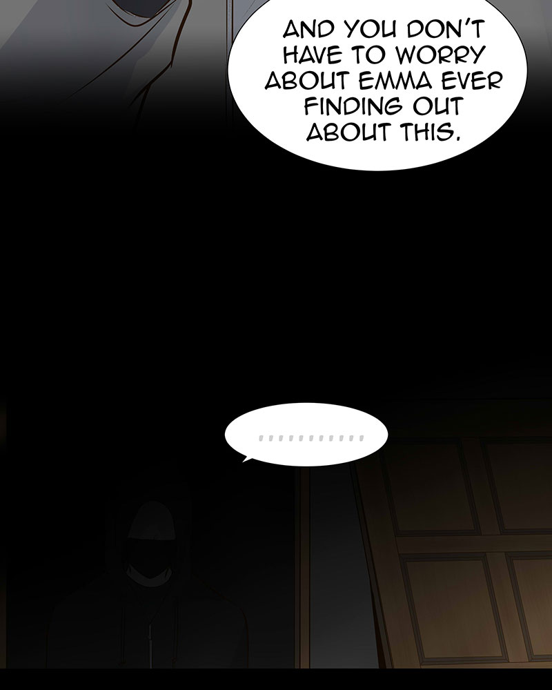 Read My Deepest Secret (en) Manga Online