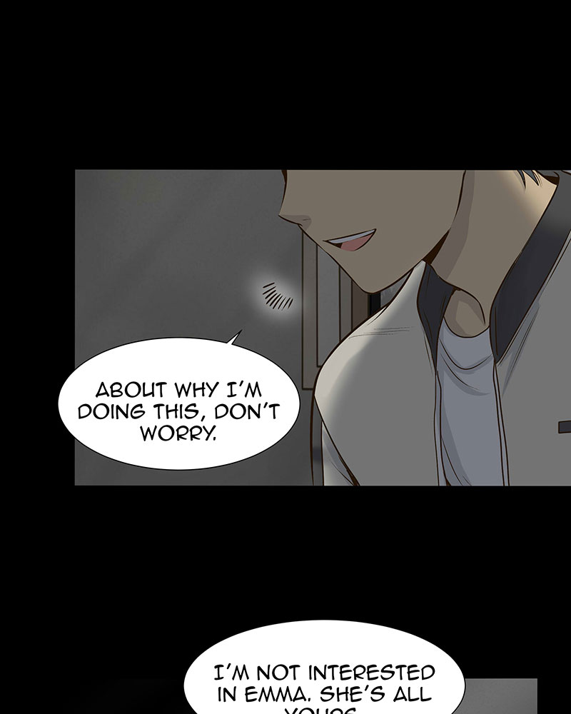 Read My Deepest Secret (en) Manga Online