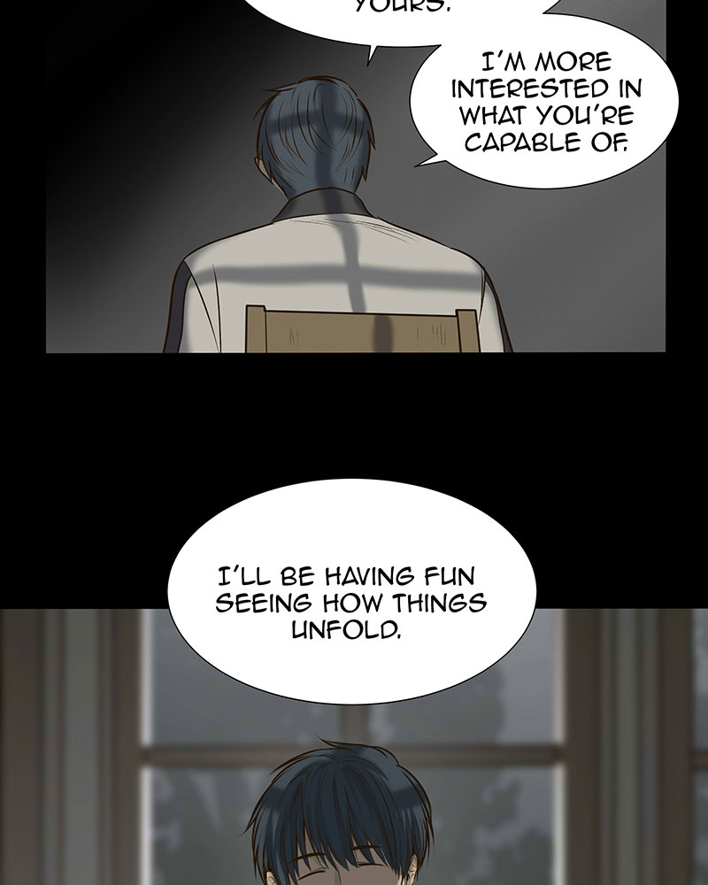 Read My Deepest Secret (en) Manga Online