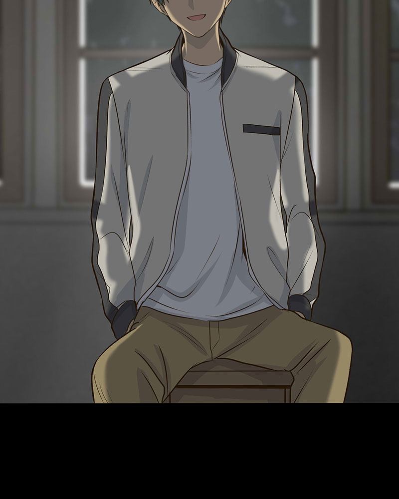 Read My Deepest Secret (en) Manga Online