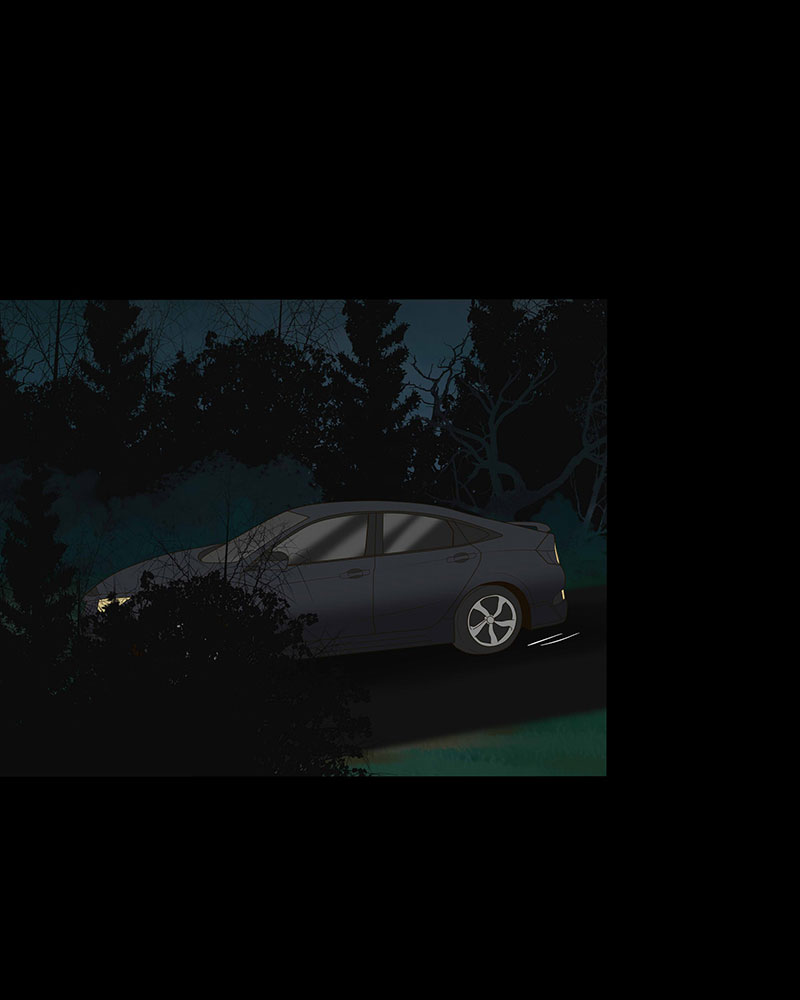 Read My Deepest Secret (en) Manga Online