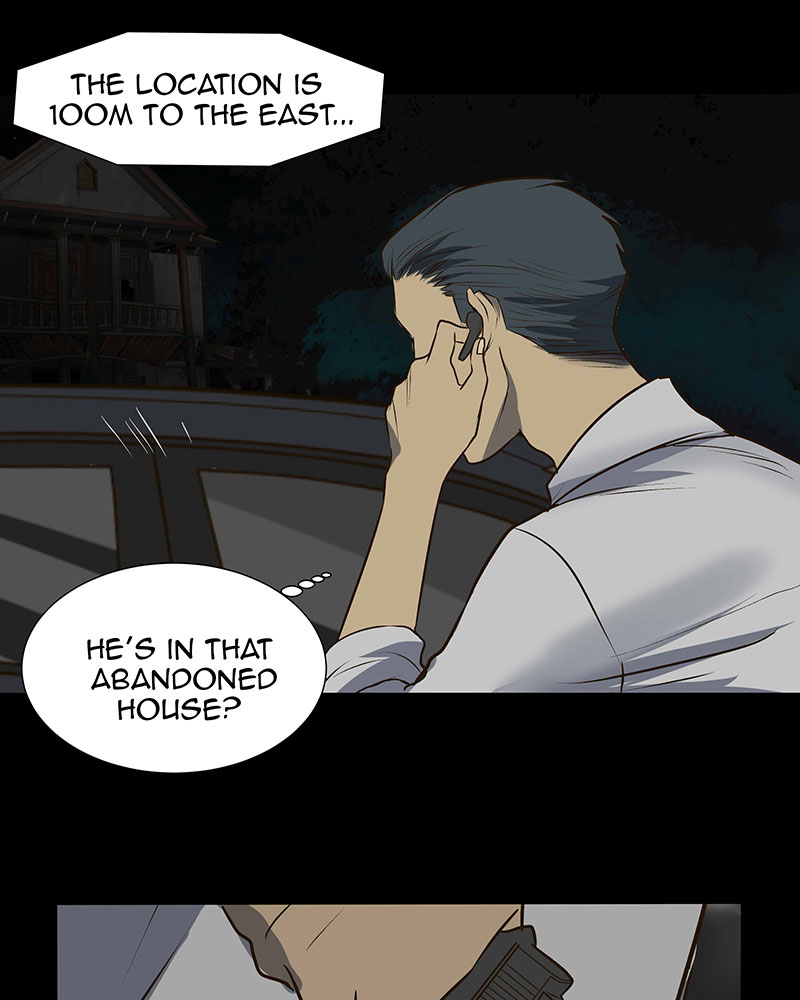 Read My Deepest Secret (en) Manga Online