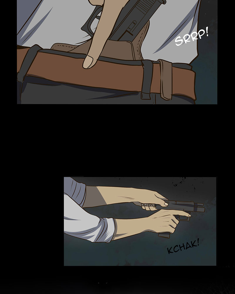 Read My Deepest Secret (en) Manga Online