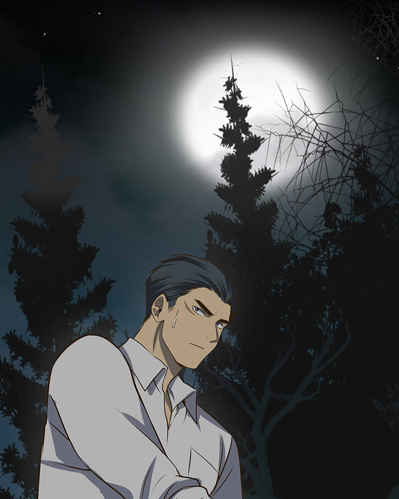 Read My Deepest Secret (en) Manga Online