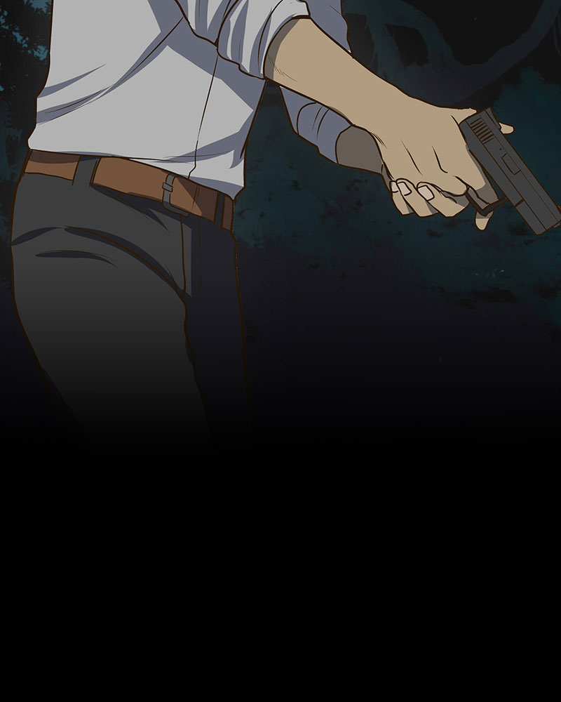 Read My Deepest Secret (en) Manga Online