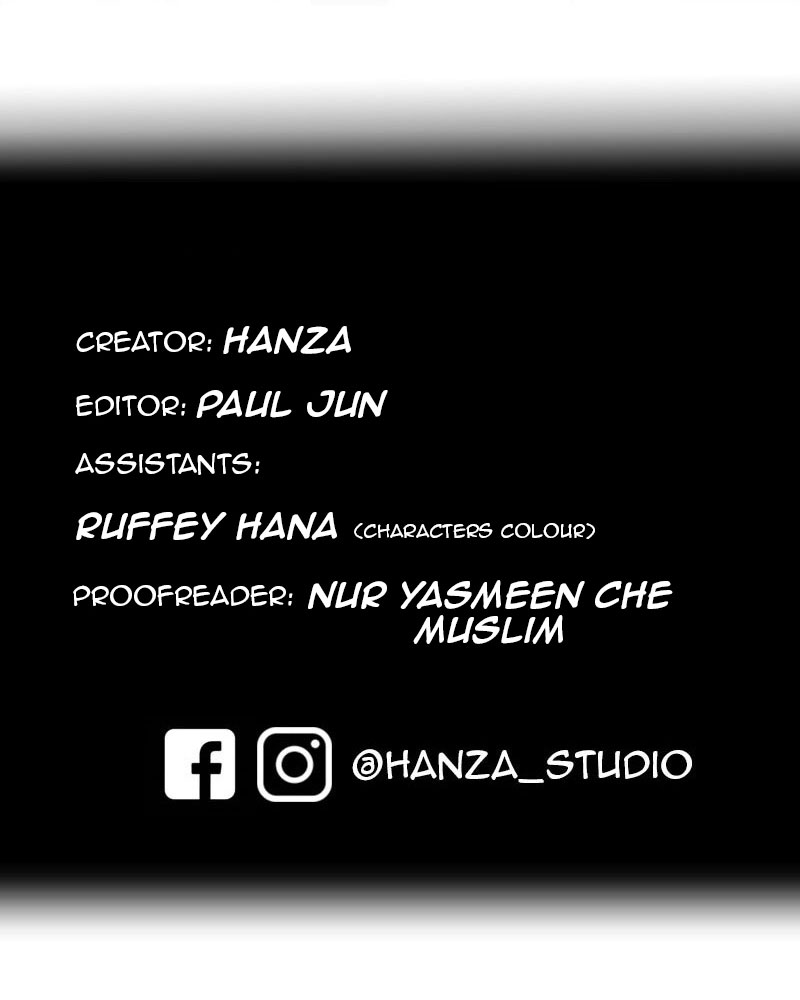 Read My Deepest Secret (en) Manga Online