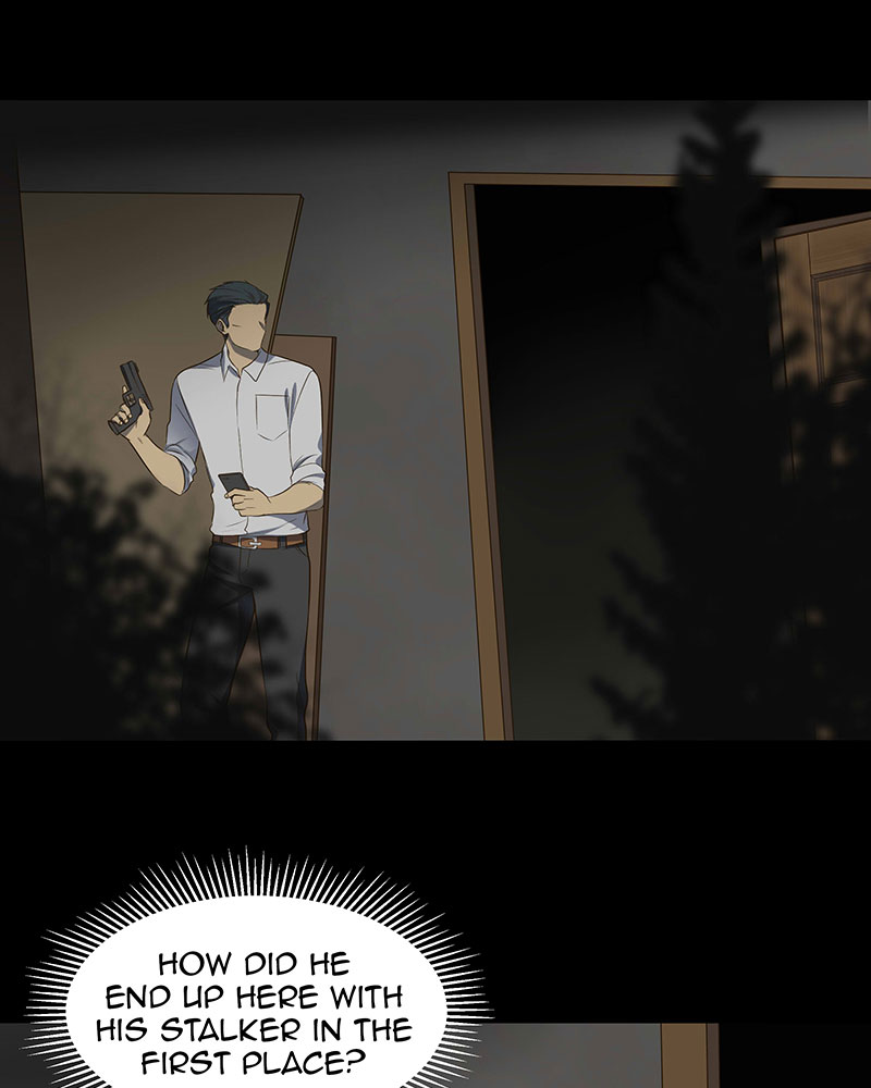 Read My Deepest Secret (en) Manga Online