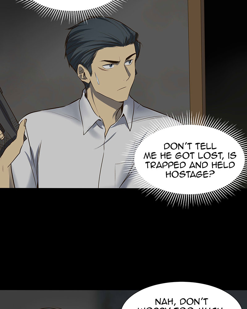 Read My Deepest Secret (en) Manga Online