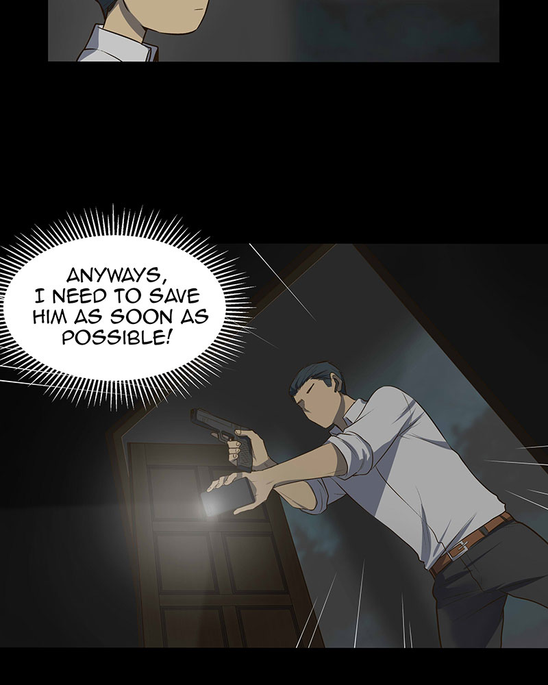 Read My Deepest Secret (en) Manga Online