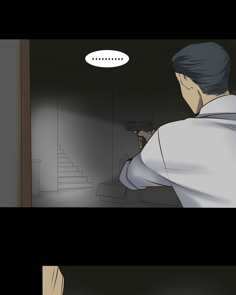 Read My Deepest Secret (en) Manga Online