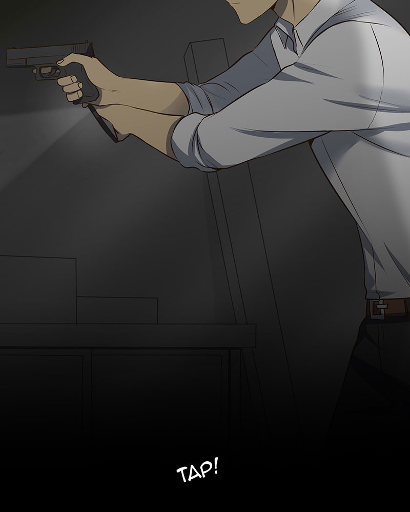 Read My Deepest Secret (en) Manga Online