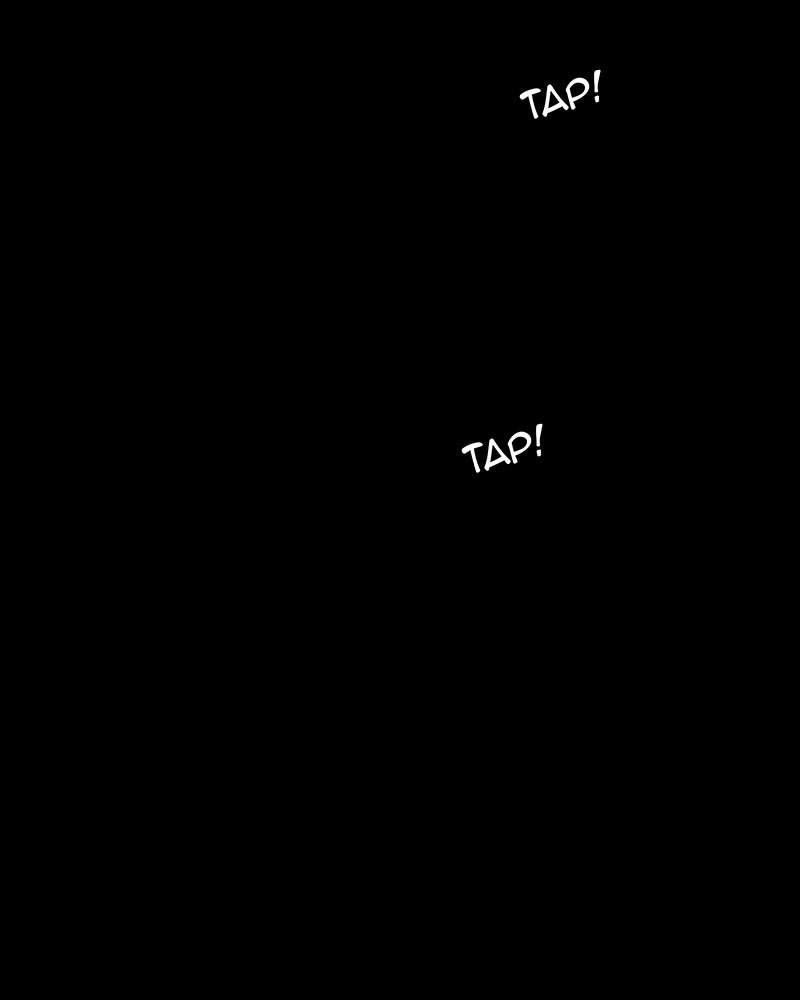 Read My Deepest Secret (en) Manga Online