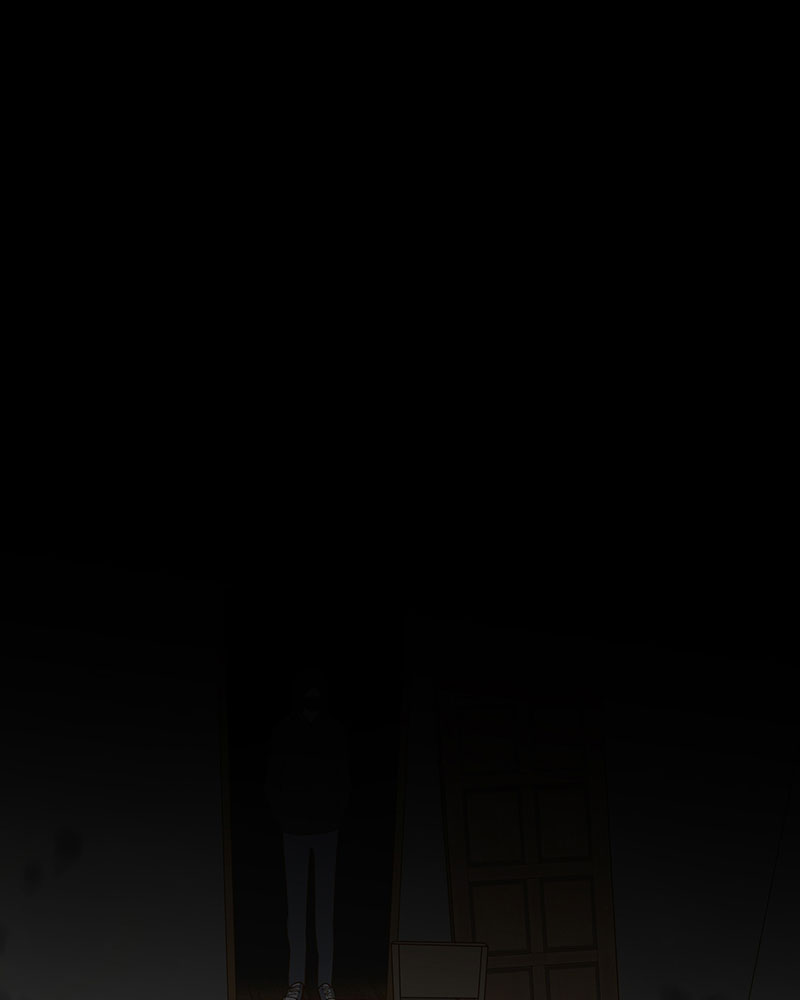 Read My Deepest Secret (en) Manga Online